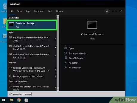 Hack Using Command Prompt 的图像结果