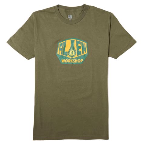 Alien OG Logo 的图像结果