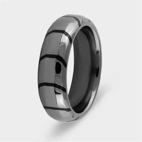 Buy Silver dark.crash jewellery for men online | crash.club by CKC