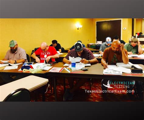 NEC Code Lectures 的图像结果