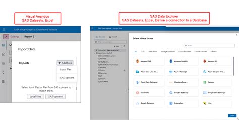 Image result for Credit-Risk Dashboard