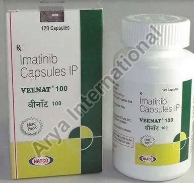 Best quality Eflora Cream Suppliers