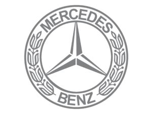 Image result for Logo Drawing Using HTML/CSS