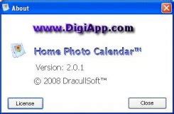 Image result for Calendar Creator 12.1 Tutorial
