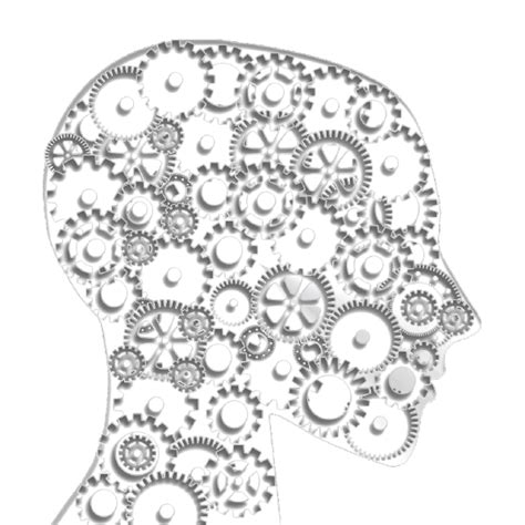 Information Processing Learning 的图像结果