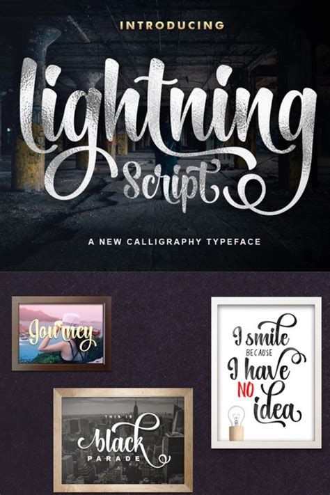 Image result for Script 4