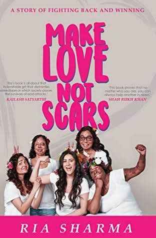 Meeting Reshma Qureshi at ZEE Jaipur Literature Festival, 2019 ...