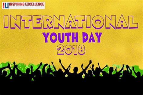 Student Life at Integral University Lucknow | Engaging Experiences and ...