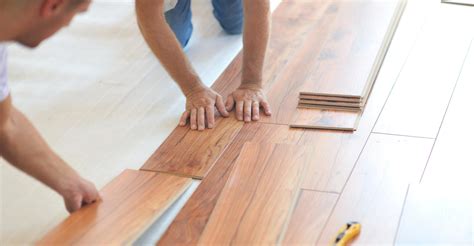 What are the Benefits of Professional Timber Floor Buffing
