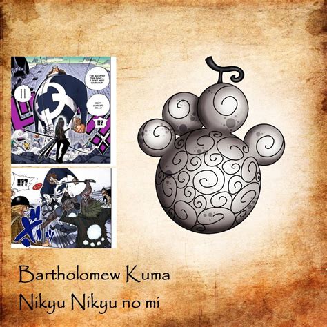 Crocodile devil fruit info – Artofit