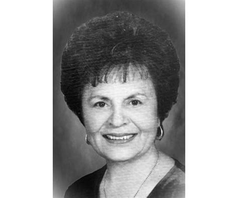 Christine Stamas Obituary (2024) - Lowell, MA - Lowell Sun