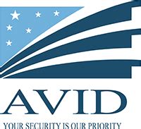 Image result for Avid Pro Tools First Fix Input Output