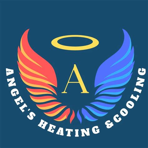 Angel's Heating and Cooling | GoGreen Financing