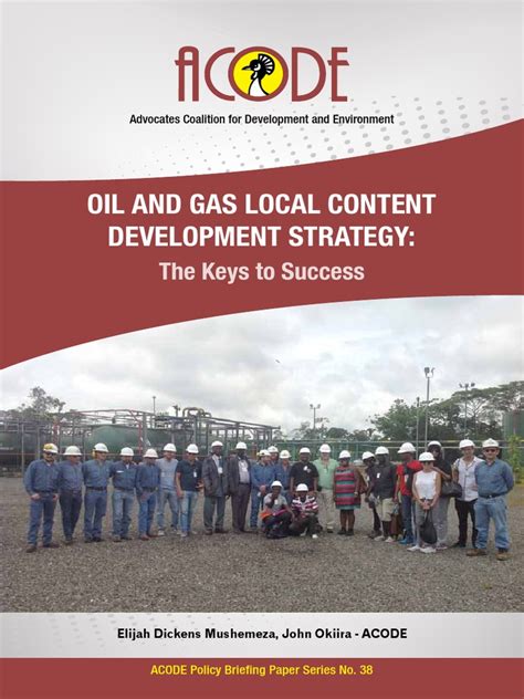 Local Content Development 的图像结果