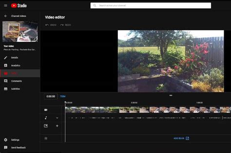 Image result for Basic Art to Make Video Tutorials