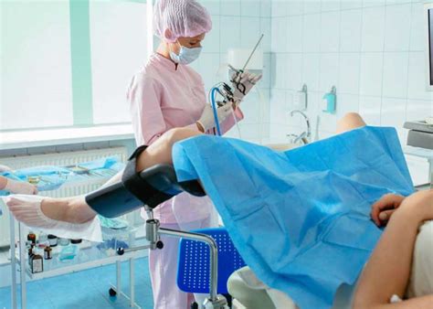 Sunrays Laparoscopic Center & Best Laparoscopic Centre in Chennai