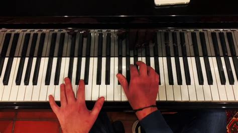 Image result for Shallow Tutorial