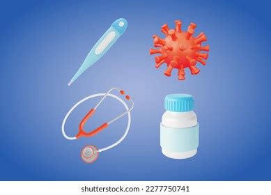 Image result for Medication Animation Images