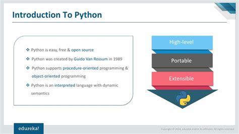 Python Scripting Tutorial 的图像结果