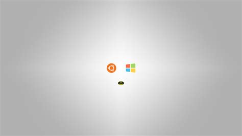 Refind boot manager usb windows 10 - sanfranciscolasopa