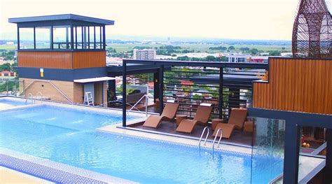 LA GRANDE RESIDENCE (Angeles City) - Hotel Reviews, Photos, Rate ...