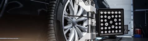 Image result for Front End Alignment Basics