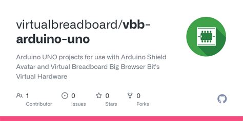 Image result for Arduino Virtual Board