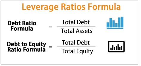 Leverage dictionary definition - India Dictionary