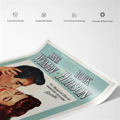 A View to a Kill Old Movie Poster: Buy Movie Posters Online – Dessine Art