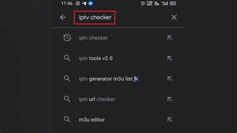 Image result for Find URL IPTV