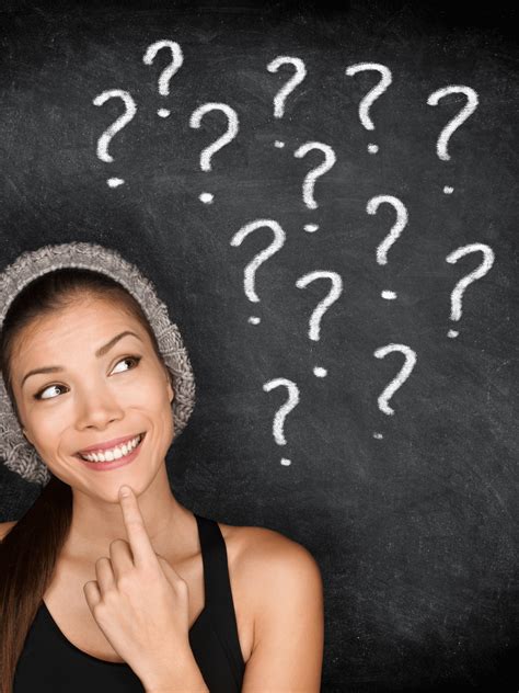 Vision vs. Medical Insurance | Clarus Eye Centre