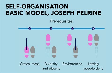 Complexity Theory Explained 的图像结果
