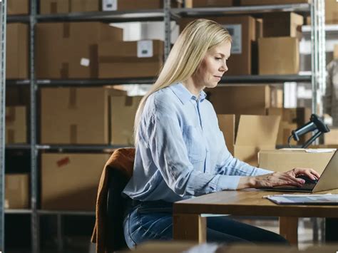 Image result for SAP Inventory Management Tutorial