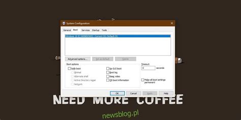 Image result for Remove Operating System From PC