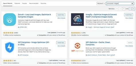 Image result for Content Management System CMS Examples