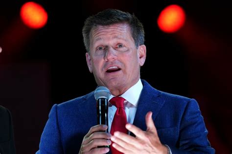 Cardinals say 'erratic behavior' damaged McDonough's career