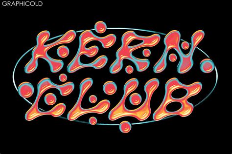 Image result for Alien Font Type