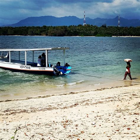 Tanjung Tourism (2024): All You Need to Know Before You Go