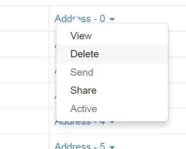 Image result for Angular Click Events