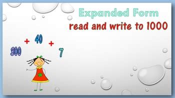 Image result for PowerPoint Expanded Form