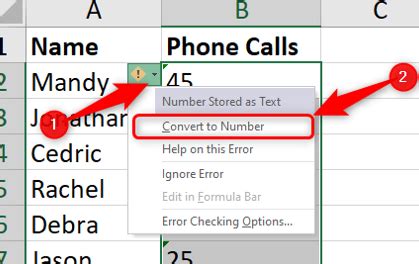 Image result for Convertir Texto En Formula