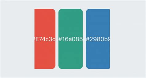 Image result for CSS Carousel