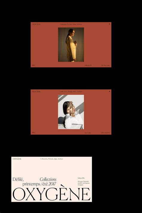 Image result for Oxygene Tutorial