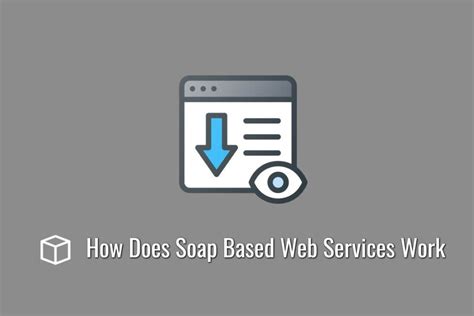 Image result for Web Services Examples