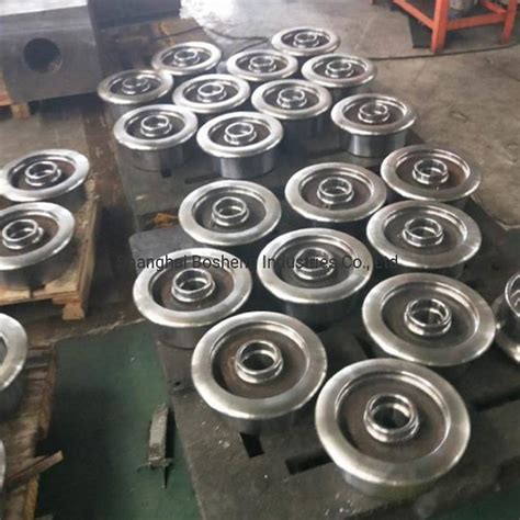 Image result for Drop Forging