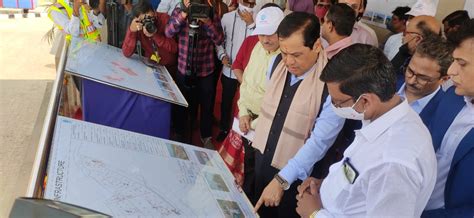 Press Release:Press Information Bureau