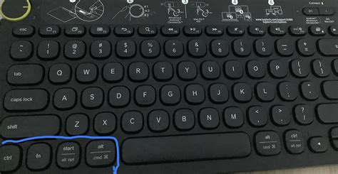 Image result for How to Copy and Paste Using the iPad