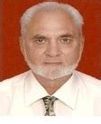 Department of Forensic Medicine & Toxicology