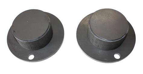 Image result for Coil Spring Tower Adjustable