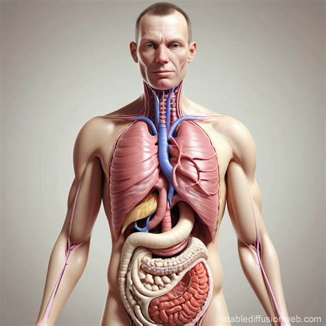 Image result for Diffusion Digestive System